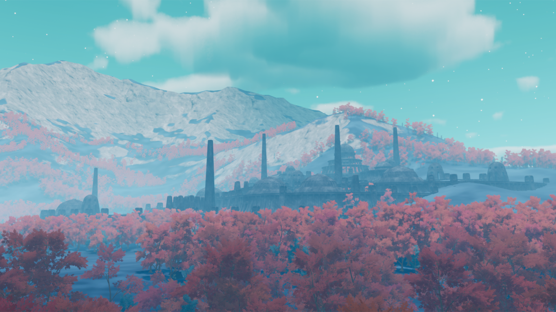Screenshot 14