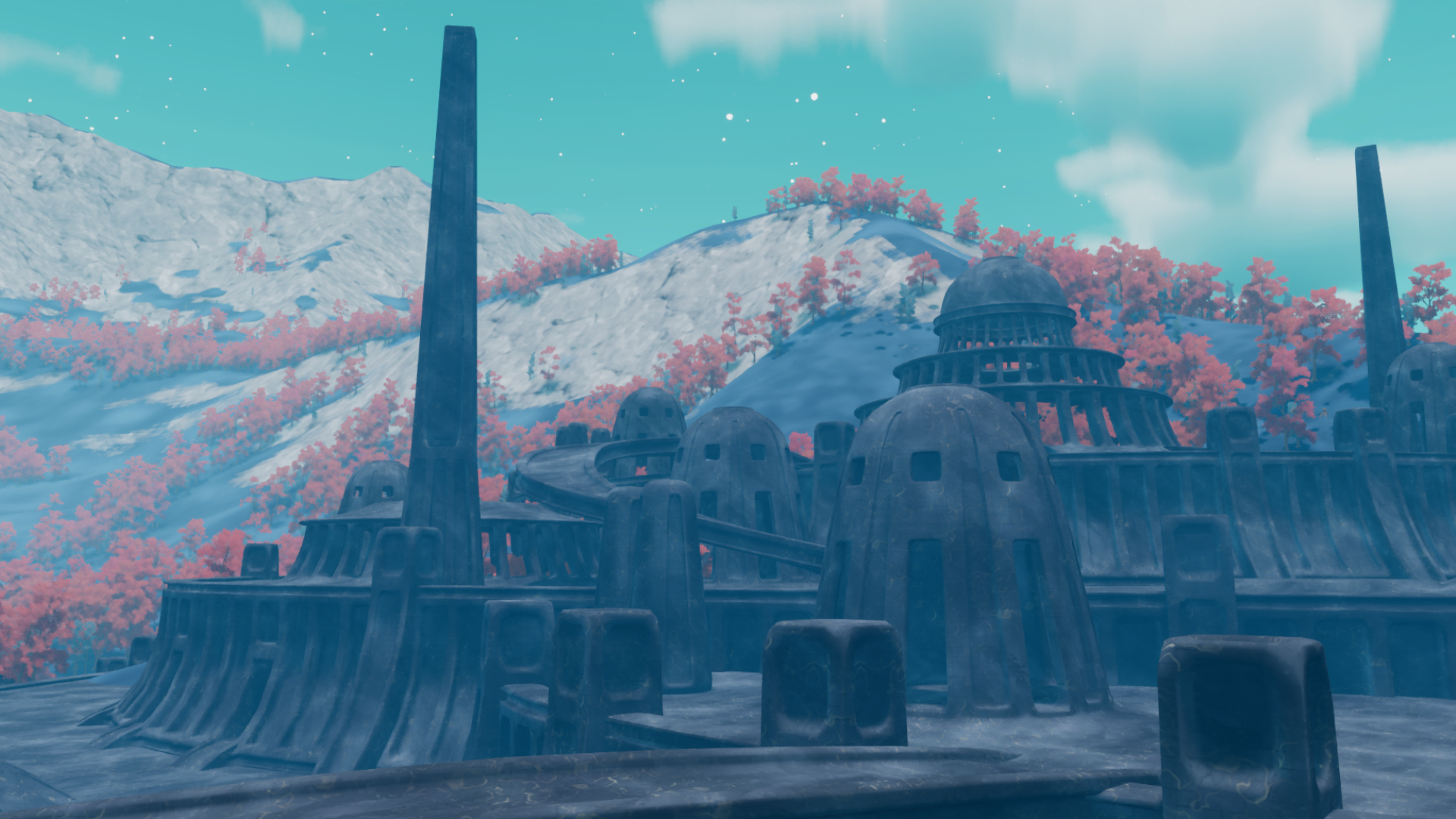 Screenshot 15