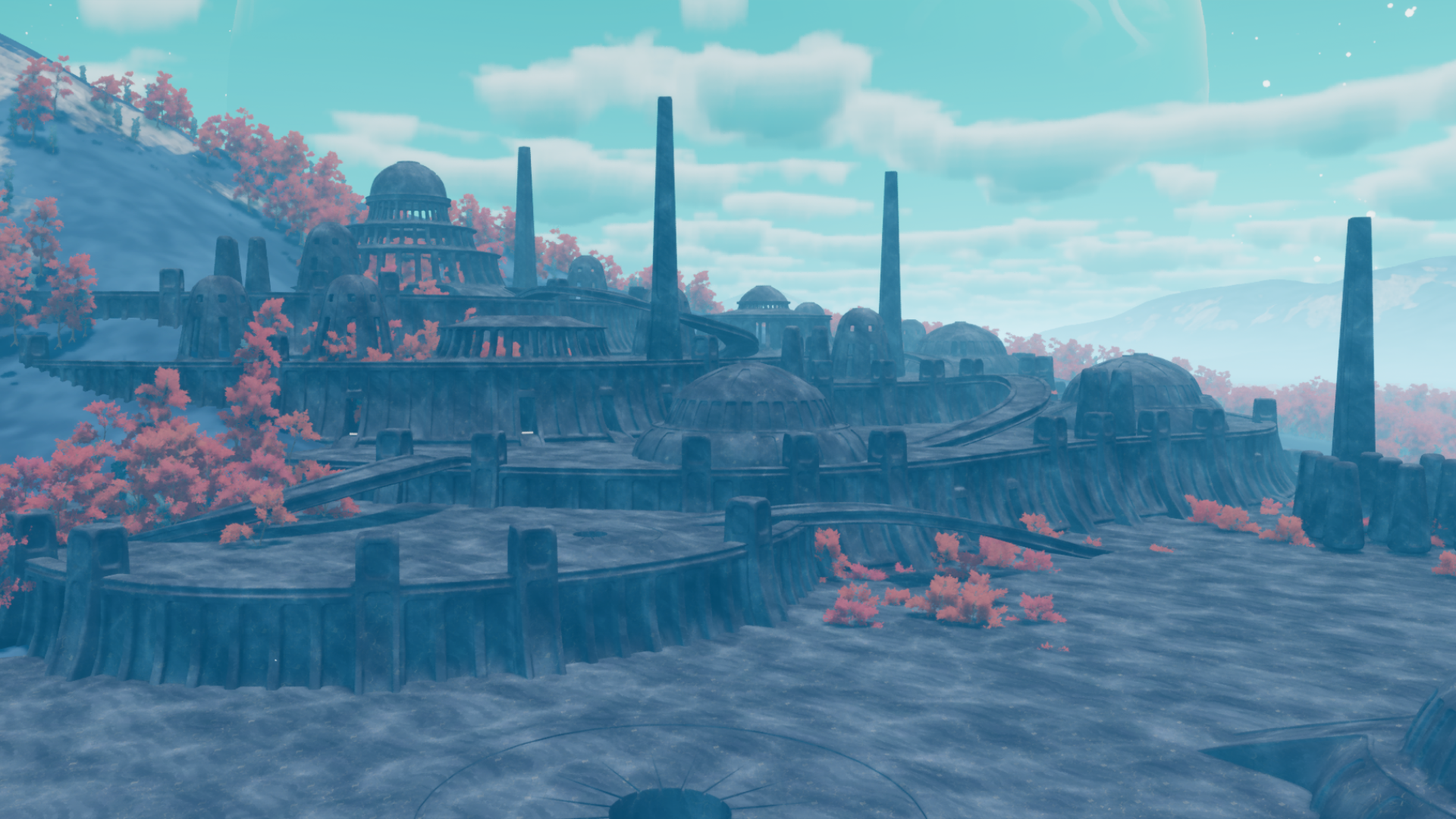 Screenshot 16