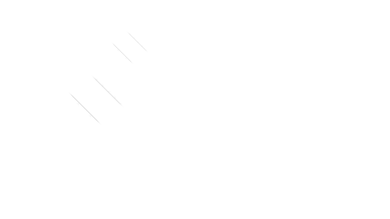 drop_down
