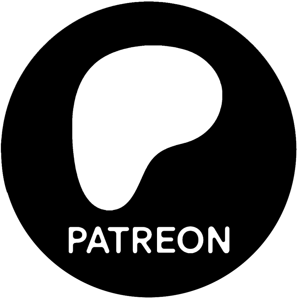 Patreon